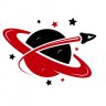 Final Frontier