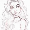 Milana_SEO