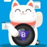 fast.johny88