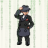 OGProxy