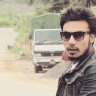 Rabin Shrestha