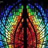 TaintedGlass