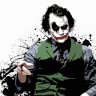 Joker7448
