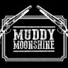 moonsprite