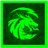 HYDRA ceo