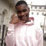 Crim