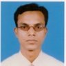GolamzamanBD