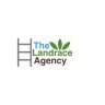 LandraceAgency
