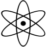 at0m_