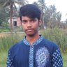 NOYON HASAN
