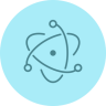 electronusm