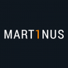 mart1nus