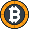 BitCS