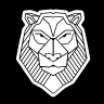 ICOanimals