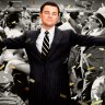 BillionManager