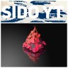 Sido YT