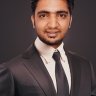digitalskills