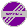 wishma
