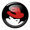 Script Bot