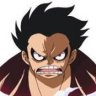 jackyhan