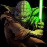 MasterJedi