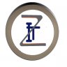 itzsoikot