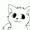 MrSteveWhite