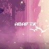 AbaftX