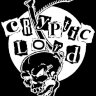 CrypticLord