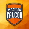 MasterFalcon