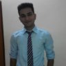 Manjeet Singh