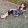 shravani