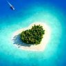 IsLaNd-WoLf