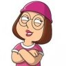 Meg Griffin