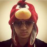 Redzrex