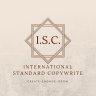 ISC_John