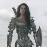 QueenAdriana