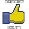 Holol