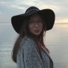 BH_Consultant