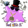 Newbeeto