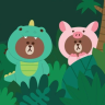 Roly