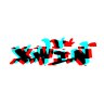 xwin