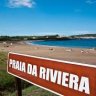 davide riviera