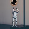 BlakHat Trooper