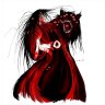 Djinny