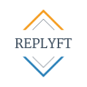 REPLYFT