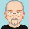 iamstevejobs