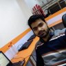 Dilshad saifi