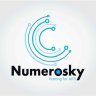 numerosky