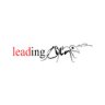 Leadingant
